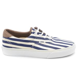 vans era femme vans era femme