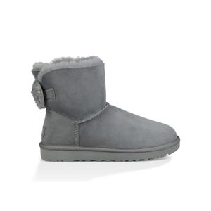 ugg femme taille 36 ugg femme taille 36