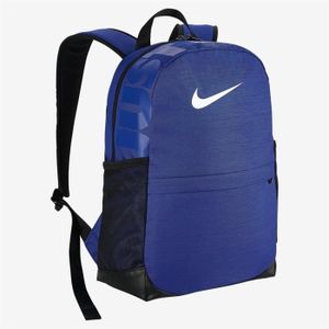 Vente Nike Pas Sac Cher Achat Brasilia txggP0