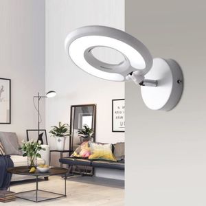 Applique Murale Led Orientable Applique murale orientable   Achat / Vente pas cher Applique Murale Led Orientable