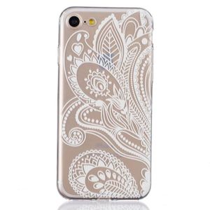 coque iphone 7 sunflower coque iphone 7 sunflower