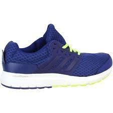 ADIDAS PERFORMANCE Chaussures de Running Galaxy 3 Homme