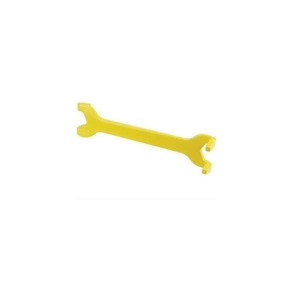STANLEY Clé pour lavabo 1 / 2\