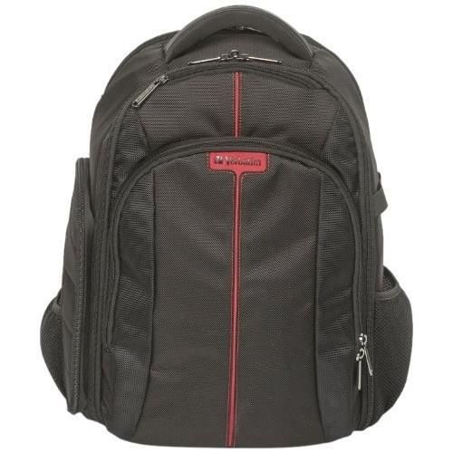 VERBATIM Sac à dos pour ordinateur portable & Camera 16\