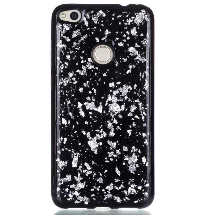 coque huawei p8 lite 2017 feuille coque huawei p8 lite 2017 feuille