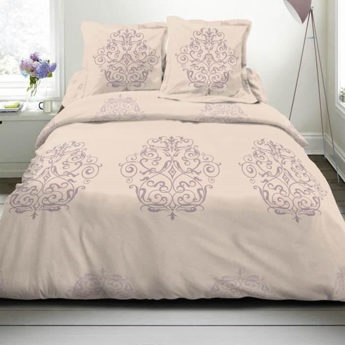 housse de couette 240x260 cm parure de couette 240x260 cm parure de lit 240x2602 taie doreillers 100 coton 57 filsm2 - Parure De Lit 240x260 housse de couette 240x260 cm parure de couette 240x260 cm parure de lit 240x2602 taie doreillers 100 coton 57 filsm2 - Parure De Lit 240x260
