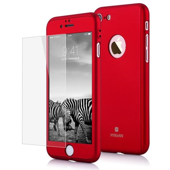 coque iphone 7 integrale 360 coque iphone 7 integrale 360