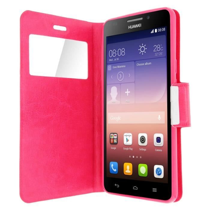 coque huawei ascend g740 coque huawei ascend g740