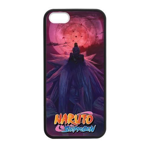 coque iphone 5 uchiha coque iphone 5 uchiha
