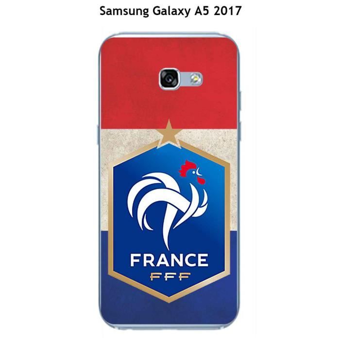 coque samsung a5 2017 design coque samsung a5 2017 design