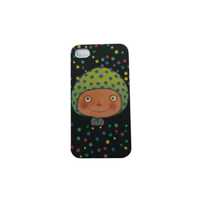 coque pour fille iphone 4 coque pour fille iphone 4