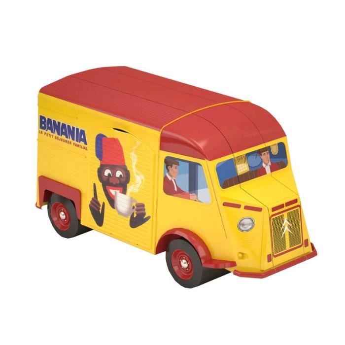Tube Citroen Occasion Tube Citroen Voir Citroen Hy Tube