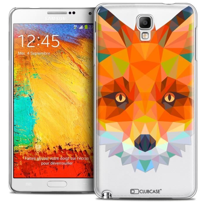 coque galaxie note 3 neo coque galaxie note 3 neo