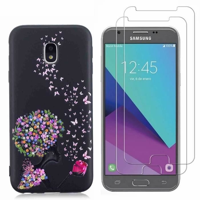 be cool coque samsung j3 2017