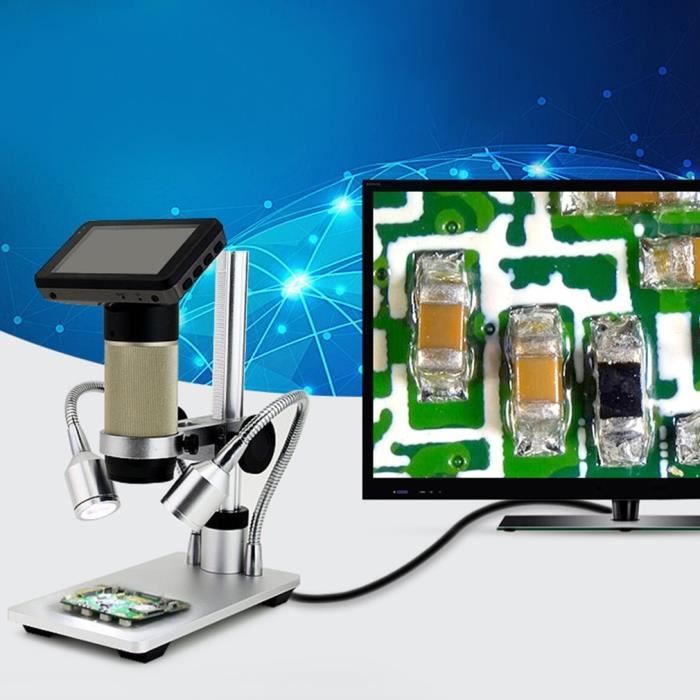 andonstar adsm201 hdmi 1080p digital microscope andonstar adsm201 hdmi 1080p digital microscope