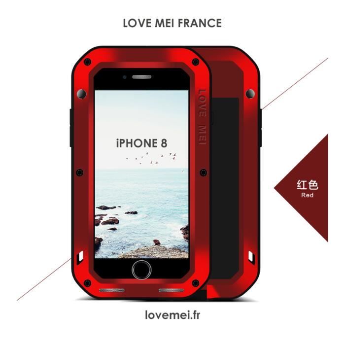 coque iphone 8 bouchon coque iphone 8 bouchon