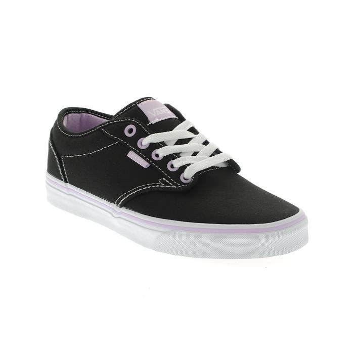vans atwood femme vans atwood femme