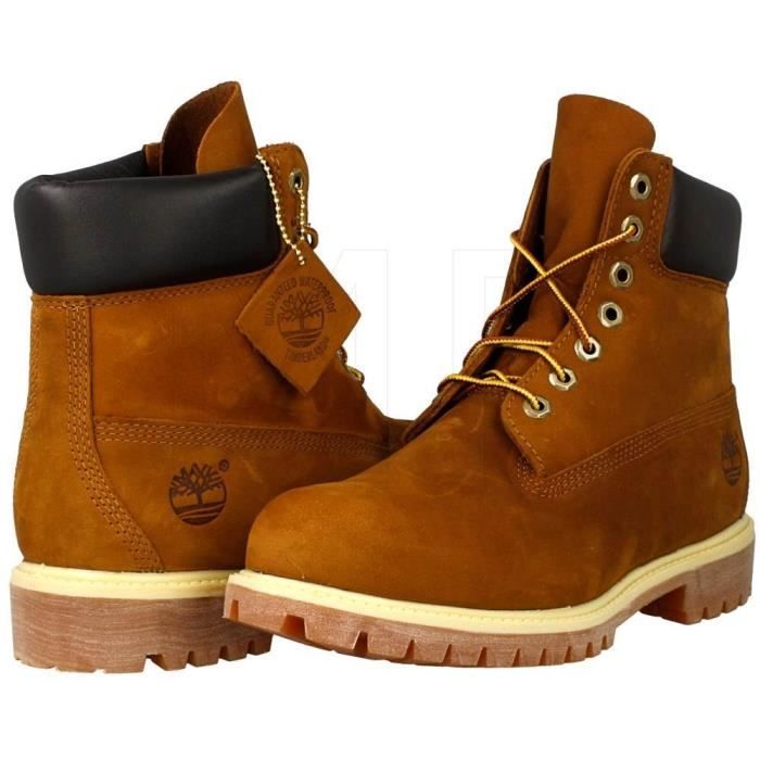 timberland 6 inch homme rouille timberland 6 inch homme rouille