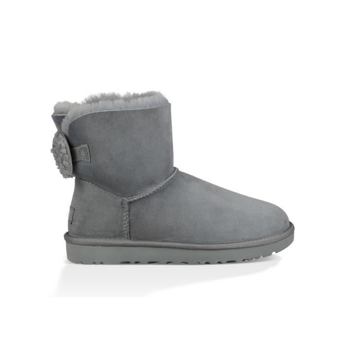 ugg 36 noir ugg 36 noir