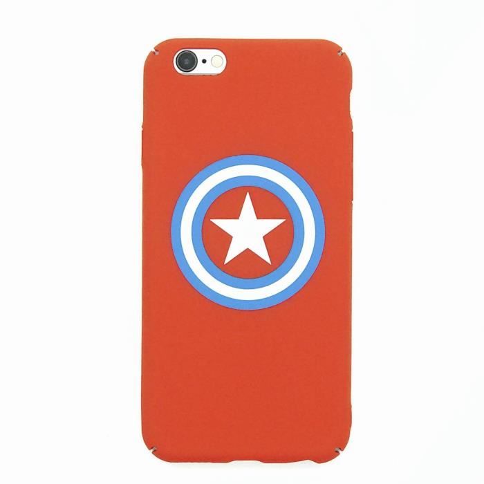 coque captain america iphone 8 coque captain america iphone 8