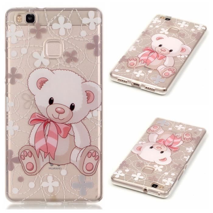 coques huawei p9 lite silicone coques huawei p9 lite silicone