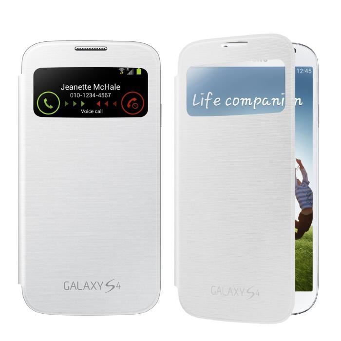 coque samsung s coque samsung s