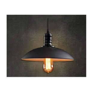luminaire de cuisine suspension  achat  vente luminaire
