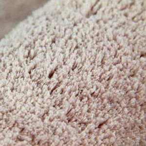 Tapis rose poudre - Achat / Vente Tapis rose poudre pas ...
