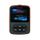 ICARSOFTVALISE ODB2 Outil Diagnostic Auto Opel