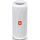 Jbl flip 4