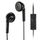 Ecouteur mp3 sony