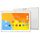 Tablette 4go ram