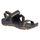 Chaussures homme Sandales Merrell All Out Blaze We