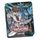 Jeux de cartes Yu-gi-oh!
