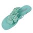 Femmes Flip Ete Nouveaux Chaussures En Pantoufles Pour Avec La Flops Nm0wv8n