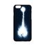 coque iphone 6 kamehameha coque iphone 6 kamehameha