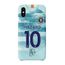 coque samsung galaxy s6 chelsea coque samsung galaxy s6 chelsea