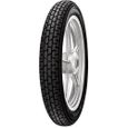 METZELER Pneu Moto Route 350-16 58P BLOCK C