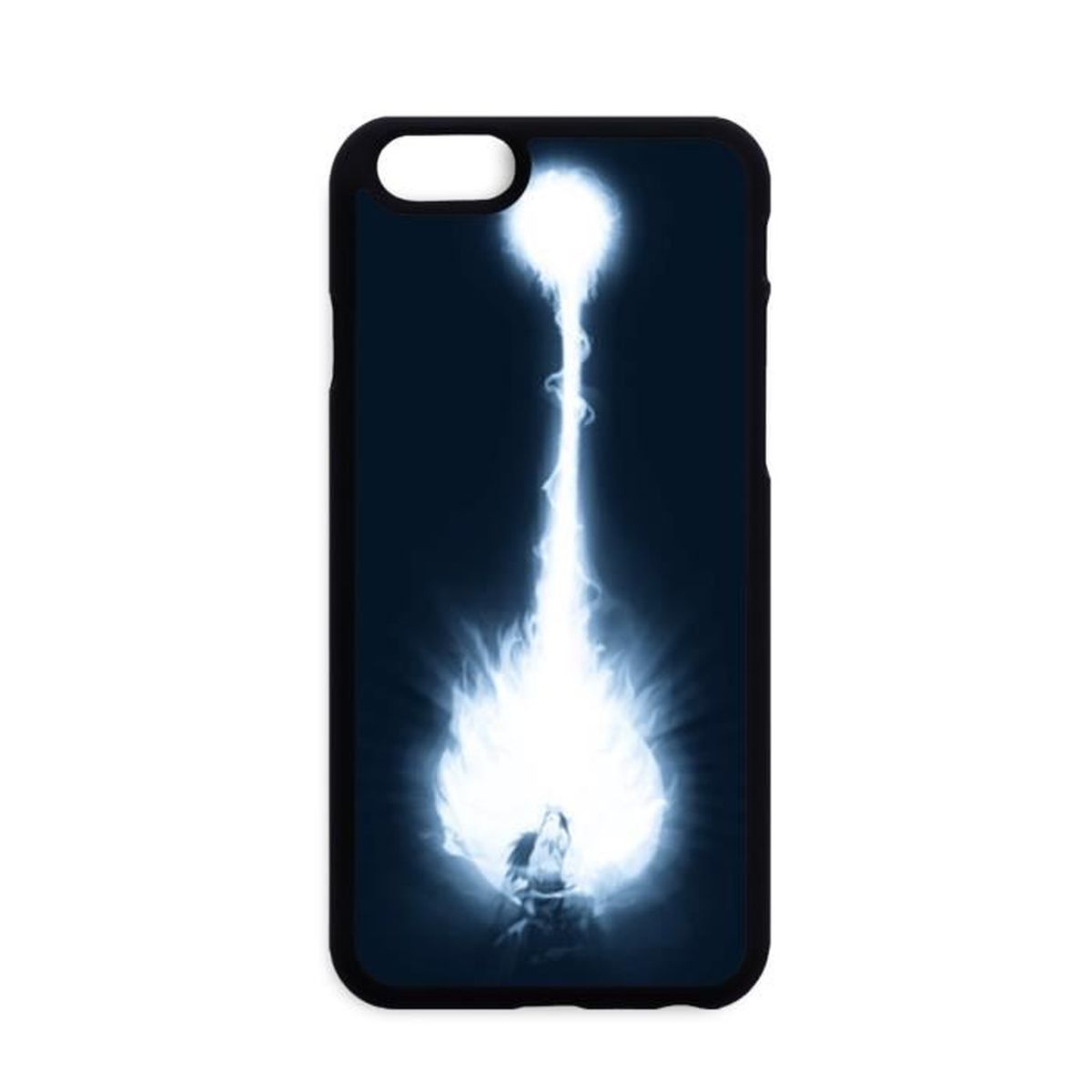 coque iphone 6 dbz coque iphone 6 dbz