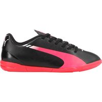 CHAUSSURES DE FOOTBALL PUMA Chaussures de Football Evospeed 5 IC Junior CHAUSSURES DE FOOTBALL PUMA Chaussures de Football Evospeed 5 IC Junior