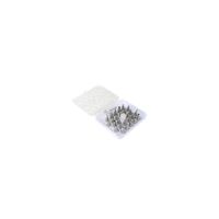 POCHE À DOUILLE LOT DE DOUILLES INOX DANS COFFRET PRO lavable et r POCHE À DOUILLE LOT DE DOUILLES INOX DANS COFFRET PRO lavable et r