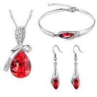 BRACELET - GOURMETTE Bracelet de marque pour femme--Bracelet Pandora 92 BRACELET - GOURMETTE Bracelet de marque pour femme--Bracelet Pandora 92