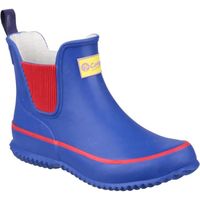 BOTTINE Cotswold Bushy - Bottines imperméables - Enfant BOTTINE Cotswold Bushy - Bottines imperméables - Enfant