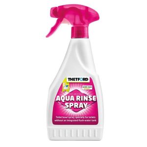 THETFORD Aqua-Rinse Spray