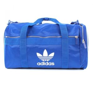 Adidas Originals Vente Achat Pas Cher Sac 8m0NwvnO