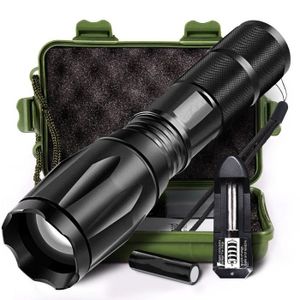 Pour Cher Achat Vente Ampoule Led Torche Pas g6yvYfmIb7