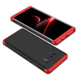 coque antichoc tablette tactile huawei coque antichoc tablette tactile huawei