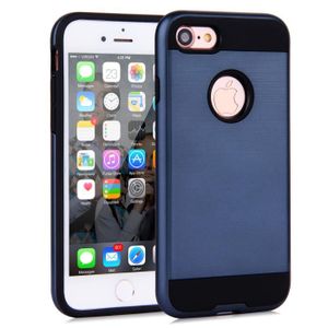 coque iphone 5 renforcé coque iphone 5 renforcé