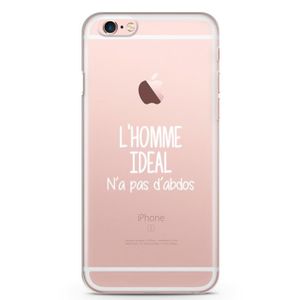 coque iphone 6 masculin coque iphone 6 masculin