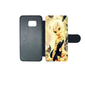 coque samsung fée clochette coque samsung fée clochette